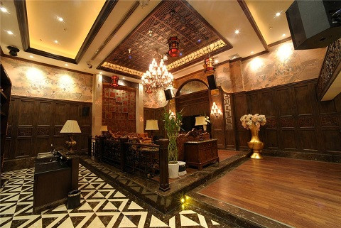 城固哪个KTV少爷男模妹子服务好